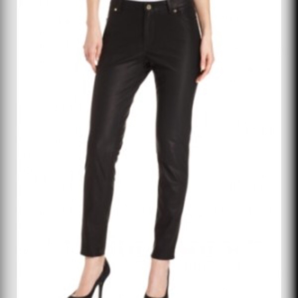 Calvin Klein pants